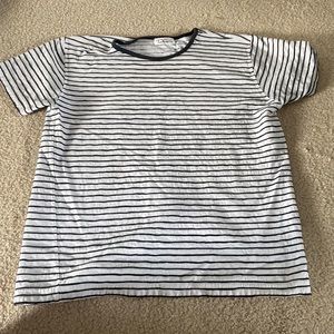 Talbots T-shirt